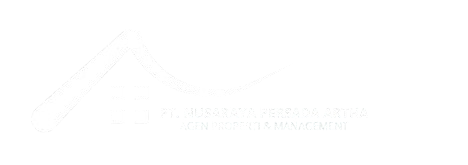 Logo Perusahaan
